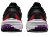 Кроссовки GT-1000 11 Ws (RU 39.5 EU 40.5 USw 9 СМ 25.75; black/orchid)
